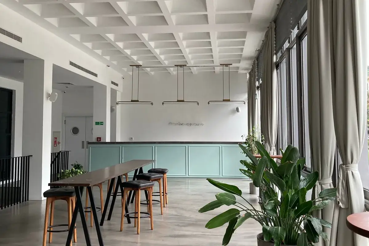 Commercial & Industrial Biohazard Cleanup in Palisade, CO